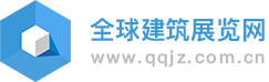 Fģ,Fģa(chn)S(chng),fģƷ,F䓽Y(ji)(gu)-FT䓽Y(ji)(gu)޹˾